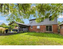 144 2nd Street, Hanover, ON N4N1A2 Photo 33