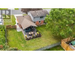 144 2nd Street, Hanover, ON N4N1A2 Photo 37
