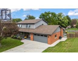 144 2nd Street, Hanover, ON N4N1A2 Photo 38