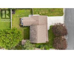 144 2nd Street, Hanover, ON N4N1A2 Photo 39