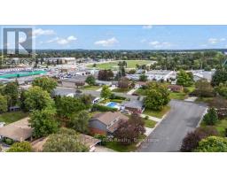 144 2nd Street, Hanover, ON N4N1A2 Photo 40