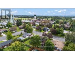 144 2nd Street, Hanover, ON N4N1A2 Photo 41