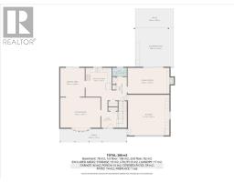 144 2nd Street, Hanover, ON N4N1A2 Photo 42