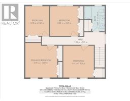 144 2nd Street, Hanover, ON N4N1A2 Photo 43