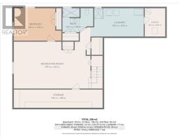 144 2nd Street, Hanover, ON N4N1A2 Photo 44