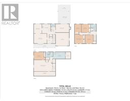 144 2nd Street, Hanover, ON N4N1A2 Photo 45