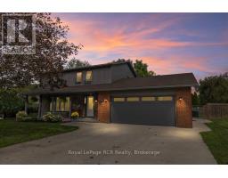 144 2nd Street, Hanover, ON N4N1A2 Photo 46