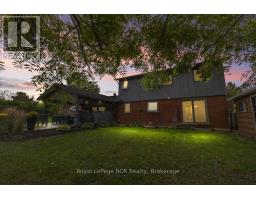 144 2nd Street, Hanover, ON N4N1A2 Photo 47
