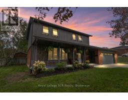 144 2nd Street, Hanover, ON N4N1A2 Photo 48