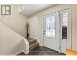 144 2nd Street, Hanover, ON N4N1A2 Photo 6