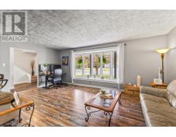 144 2nd Street, Hanover, ON N4N1A2 Photo 7