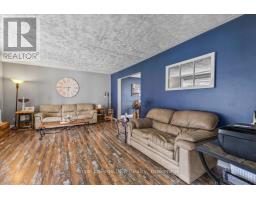 144 2nd Street, Hanover, ON N4N1A2 Photo 8