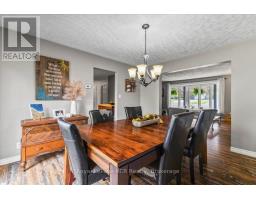 144 2nd Street, Hanover, ON N4N1A2 Photo 9