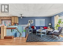 Kitchen - 1154 2nd Avenue W, Owen Sound, ON N4K4N2 Photo 11
