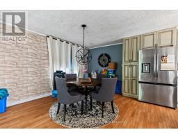 Other - 1154 2nd Avenue W, Owen Sound, ON N4K4N2 Photo 12