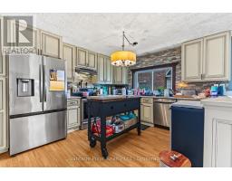 Other - 1154 2nd Avenue W, Owen Sound, ON N4K4N2 Photo 13