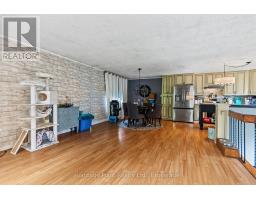 Bedroom - 1154 2nd Avenue W, Owen Sound, ON N4K4N2 Photo 15