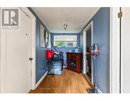 Foyer - 1154 2nd Avenue W, Owen Sound, ON N4K4N2 Photo 17