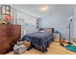 Living room - 1154 2nd Avenue W, Owen Sound, ON N4K4N2 Photo 18