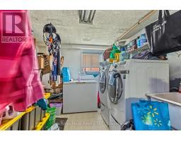 Kitchen - 1154 2nd Avenue W, Owen Sound, ON N4K4N2 Photo 20