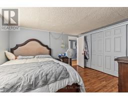 Other - 1154 2nd Avenue W, Owen Sound, ON N4K4N2 Photo 21