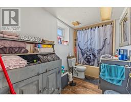 1154 2nd Avenue W, Owen Sound, ON N4K4N2 Photo 23