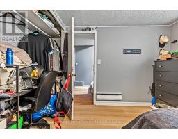 1154 2nd Avenue W, Owen Sound, ON N4K4N2 Photo 24