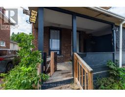 1154 2nd Avenue W, Owen Sound, ON N4K4N2 Photo 25