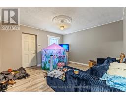 1154 2nd Avenue W, Owen Sound, ON N4K4N2 Photo 26