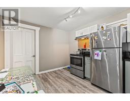 1154 2nd Avenue W, Owen Sound, ON N4K4N2 Photo 28