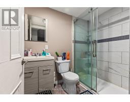 1154 2nd Avenue W, Owen Sound, ON N4K4N2 Photo 29