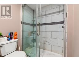 1154 2nd Avenue W, Owen Sound, ON N4K4N2 Photo 30