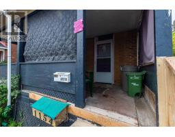 1154 2nd Avenue W, Owen Sound, ON N4K4N2 Photo 31