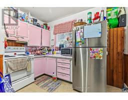 1154 2nd Avenue W, Owen Sound, ON N4K4N2 Photo 33