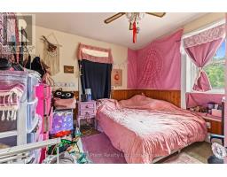 1154 2nd Avenue W, Owen Sound, ON N4K4N2 Photo 34