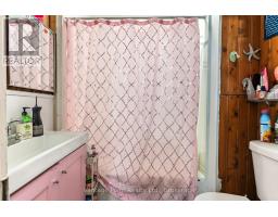 1154 2nd Avenue W, Owen Sound, ON N4K4N2 Photo 35