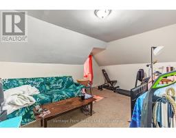 1154 2nd Avenue W, Owen Sound, ON N4K4N2 Photo 37