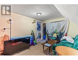 1154 2nd Avenue W, Owen Sound, ON N4K4N2 Photo 38