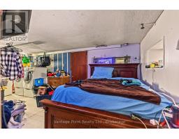 1154 2nd Avenue W, Owen Sound, ON N4K4N2 Photo 40