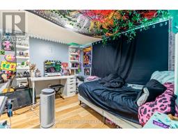 1154 2nd Avenue W, Owen Sound, ON N4K4N2 Photo 41