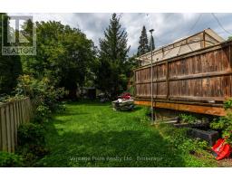 1154 2nd Avenue W, Owen Sound, ON N4K4N2 Photo 42