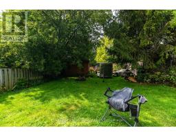 1154 2nd Avenue W, Owen Sound, ON N4K4N2 Photo 43