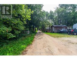 1154 2nd Avenue W, Owen Sound, ON N4K4N2 Photo 44