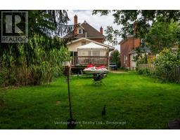 1154 2nd Avenue W, Owen Sound, ON N4K4N2 Photo 45