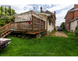 1154 2nd Avenue W, Owen Sound, ON N4K4N2 Photo 47