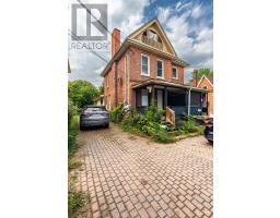 Living room - 1154 2nd Avenue W, Owen Sound, ON N4K4N2 Photo 7