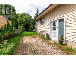 Kitchen - 1154 2nd Avenue W, Owen Sound, ON N4K4N2 Photo 8
