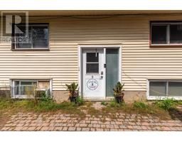 Bedroom - 1154 2nd Avenue W, Owen Sound, ON N4K4N2 Photo 9