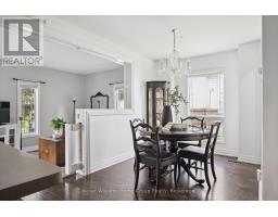 154 Shadow Wood Court, Waterloo, ON N2K3W4 Photo 11