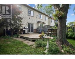 154 Shadow Wood Court, Waterloo, ON N2K3W4 Photo 31
